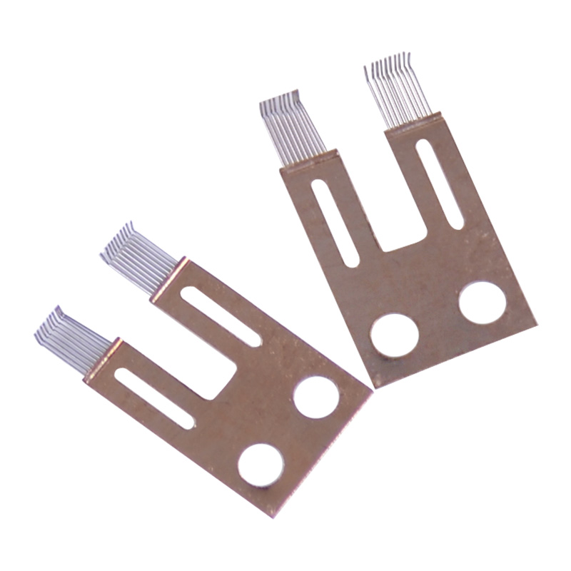 CITALL 2Pcs Accelerator Pedal Steering Column Switch Angle Sensor