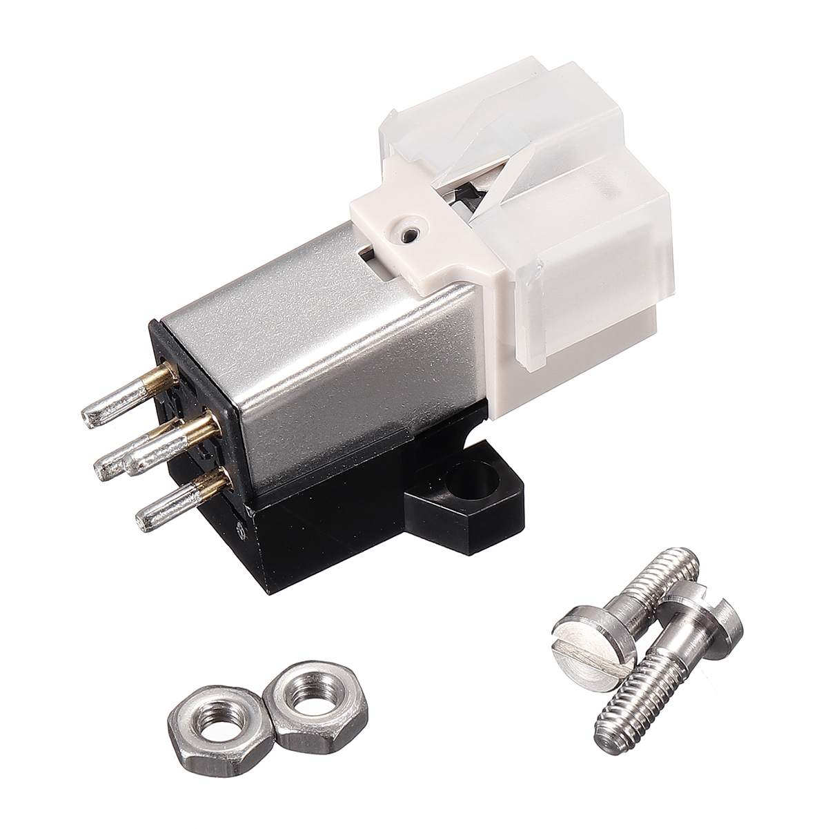 Tonabnehmer-Nadel Für Audio Technica - Passt Auf AT3600L & ATN3601