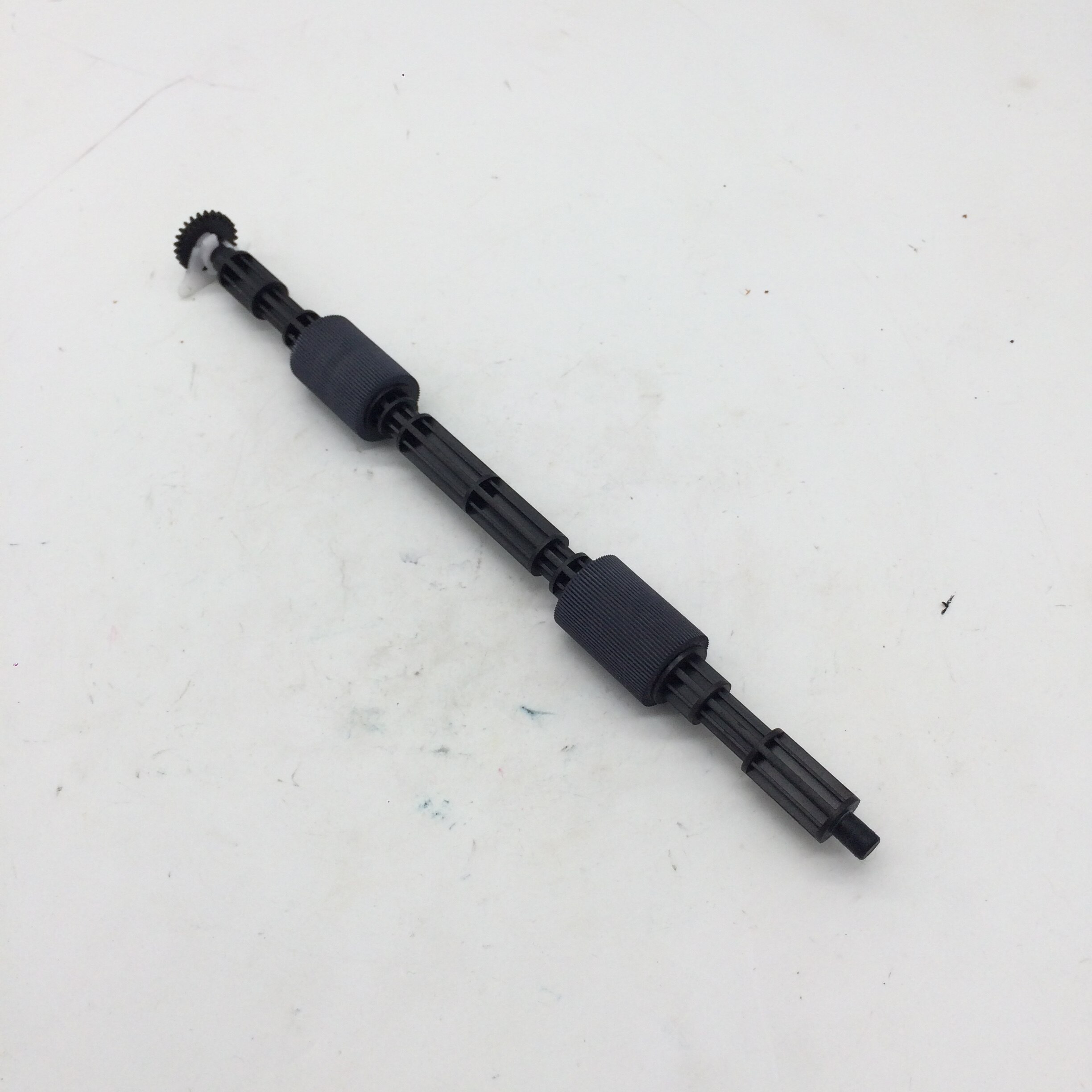 Paper Roller for HP 100 printer L411a printer printer parts printer parts