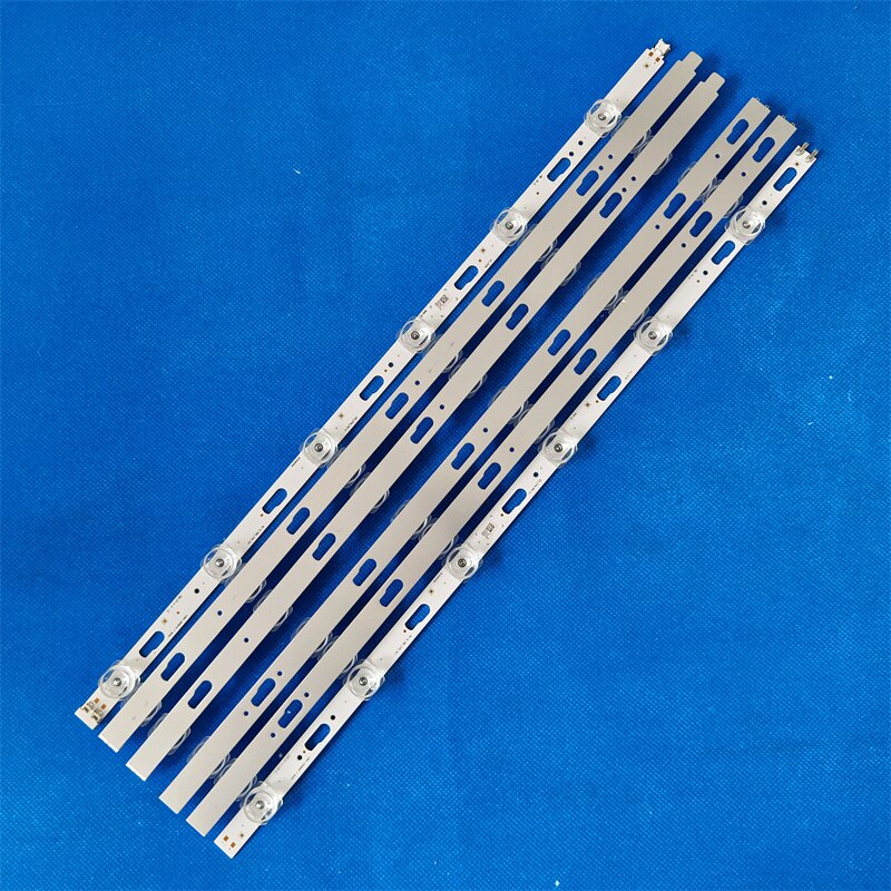 portato UE50TU7100 UN50TU8000 UN50TU7000 UE50TU8000 UE50TU7000 BN96-50317A 50318A V0T7-500SMA-R0 UA50TU8000 UE50AU7170 UE55AU7140