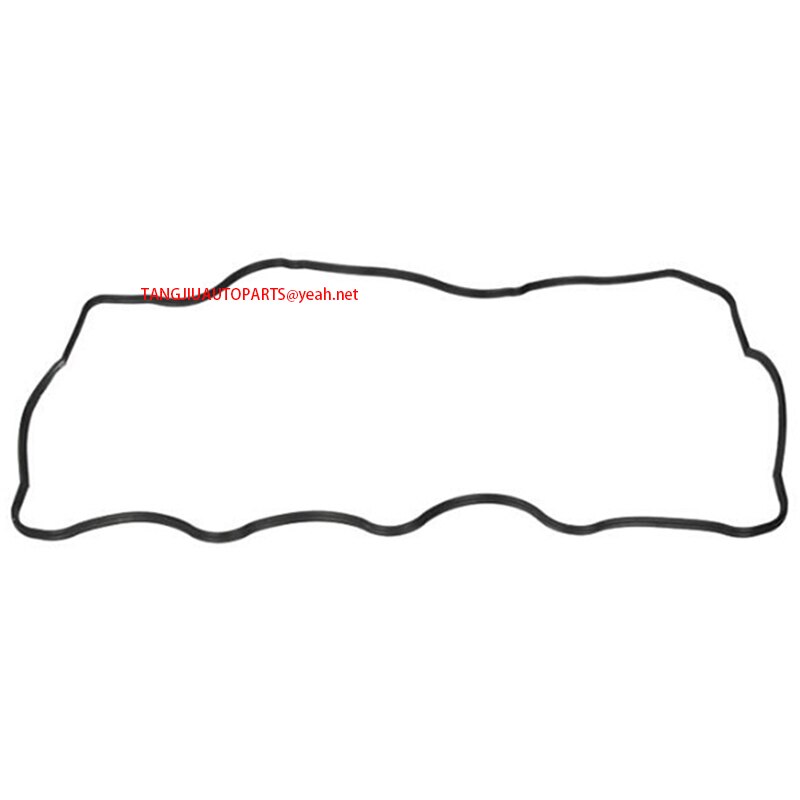 Kleppendeksel Pakking Fit Chevrolet Captiva 2006 96440309 4805331