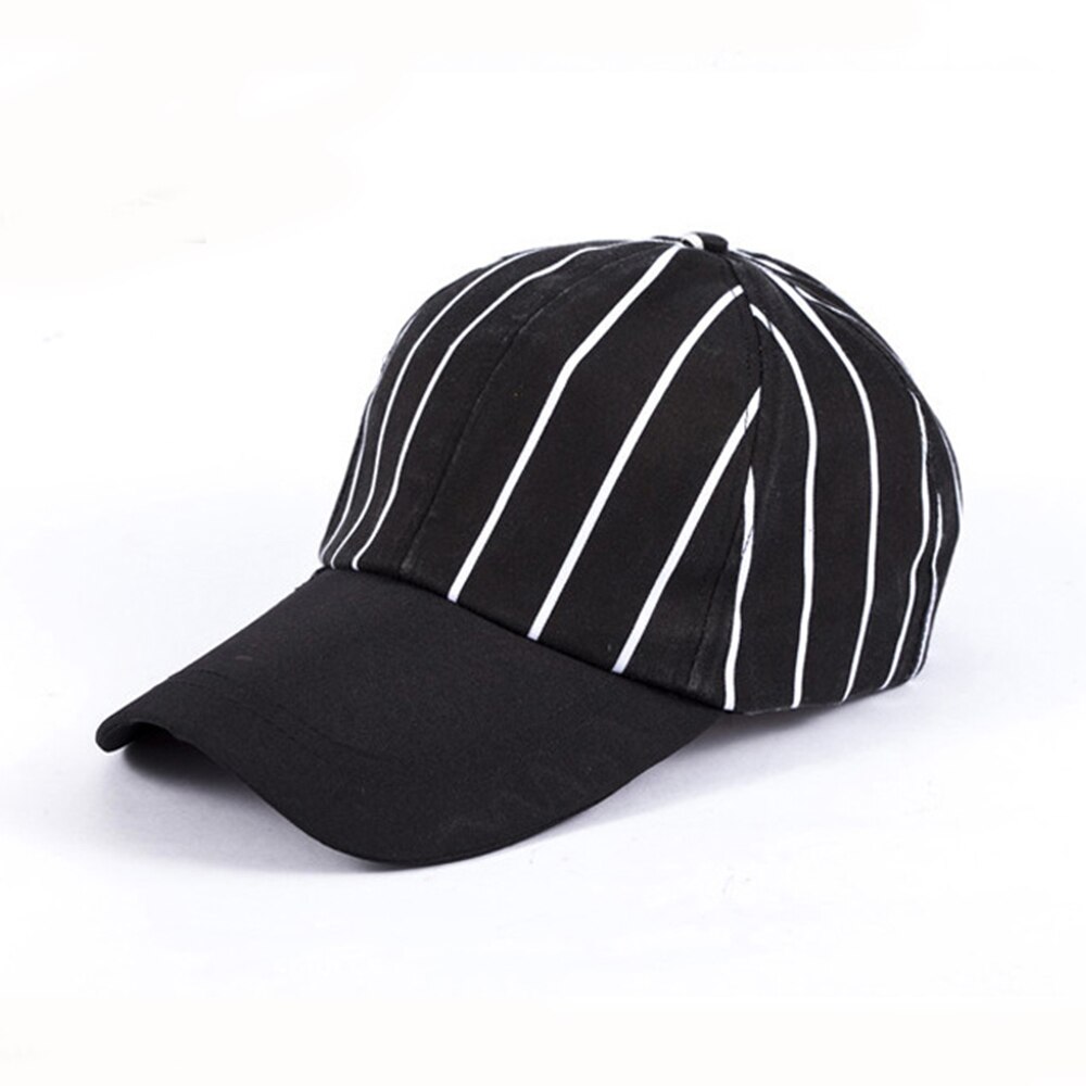 , Chef, sombreros de camarero, servicio de comida, Hotel, restaurante, cantina, panadería, ropa de trabajo de cocina, Master Cook, gorra de béisbol de: 3