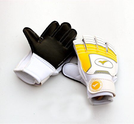 The One Glove OG1 Midnight – Martin Dúbravka Keepershandschoenen (Maat Handschoen: 6,Bedrukking keepershandschoenen: Nee