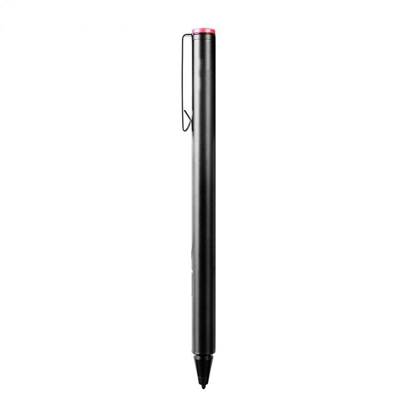 Original Stylus Pen For Lenovo Yoga 730/C740/C640 Yoga 920/900s Miix720 Miix520 Flex 6-14/15 Flex-14/15IML GX80K32885