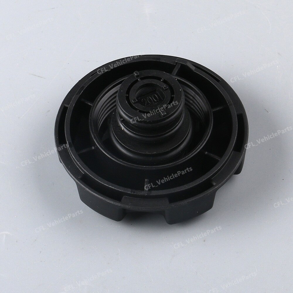 Radiator Overflow Expansion Tank Cap Coolant Recovery 17117521071 For BMW E82 E88 E90 E92 128i 325i 330i 2006 335i 528i X3 X5 Z4