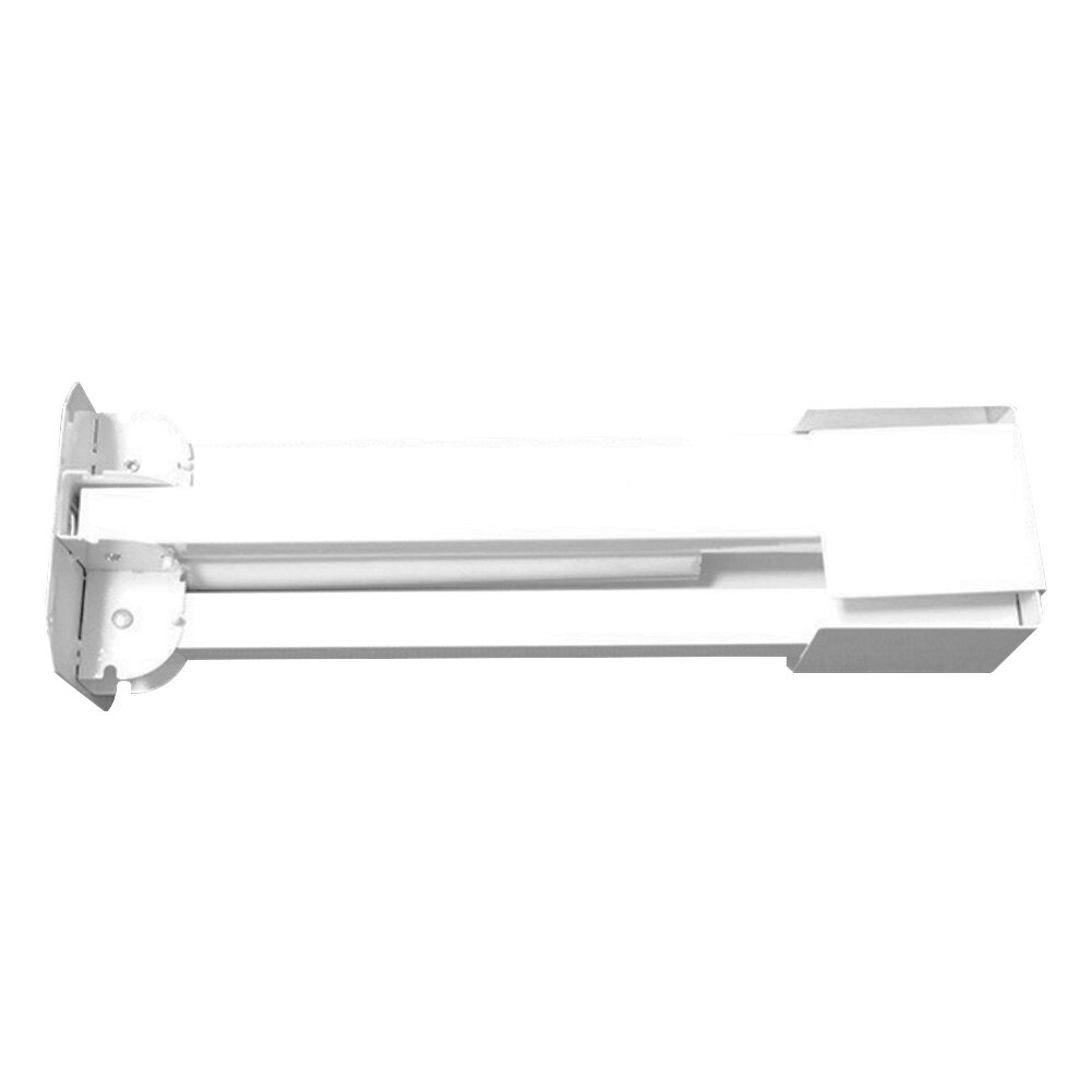 Steel Easy Install Parasol Stand Stable Foldable Patio Beach Courtyard Outdoor Garden Umbrella Base Sun Shade Fishing Rustproof