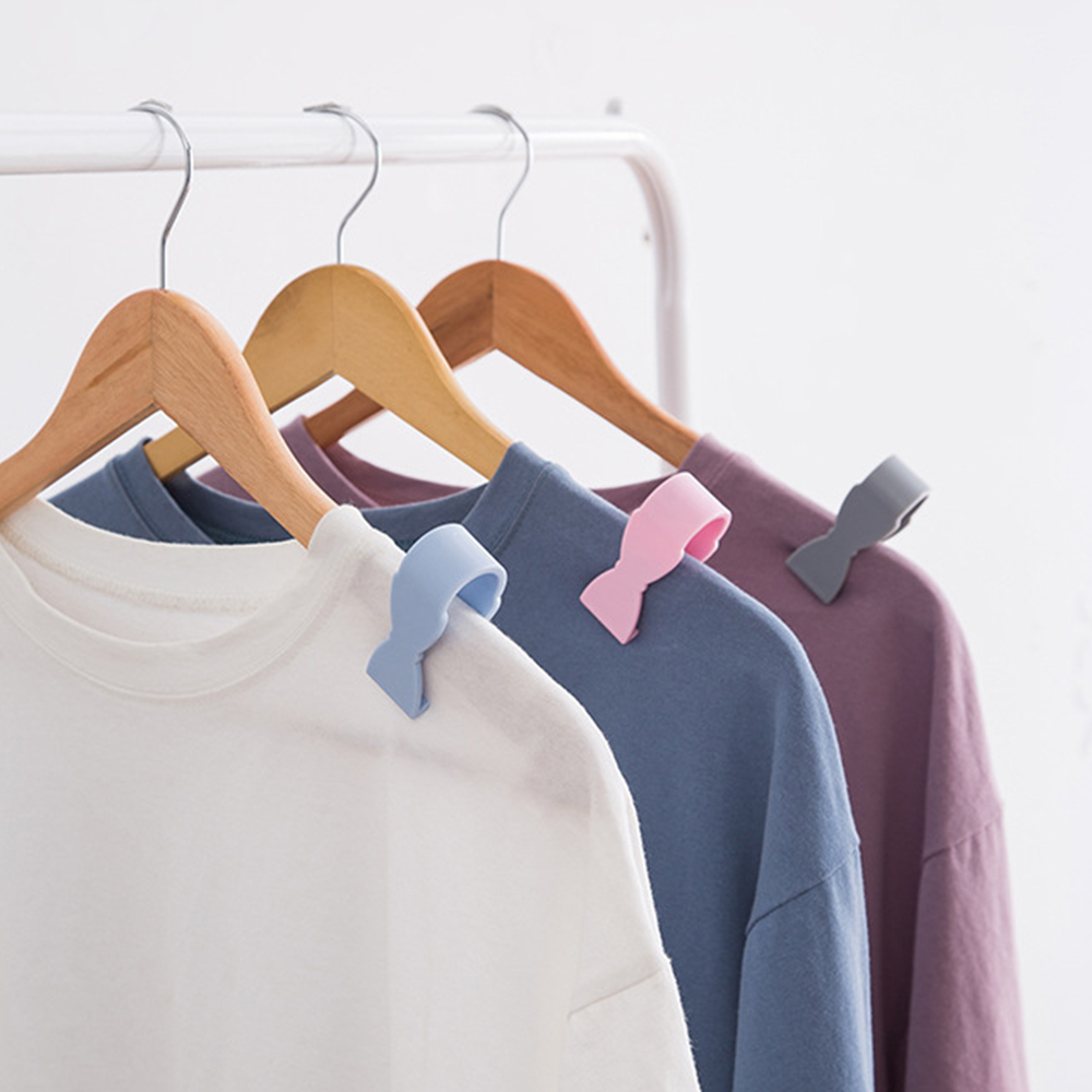 Bed Sheet Clip Coverlet Sheet Holder Slip-Resistant Fixing Clip Holders Clamps Mattres Fasteners Gripper Holder Set