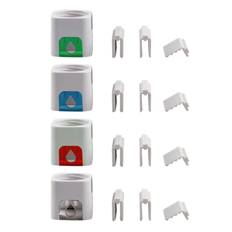 Wall Mounted Aquarium Fish Tank Automatic Add Water Device For Water Level Adjustment