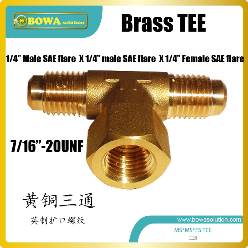 -1 ~ 0 Bar Vacuum mechanical pressure switches are available with NO, NC or SPDT contacts control vacuum equipment system