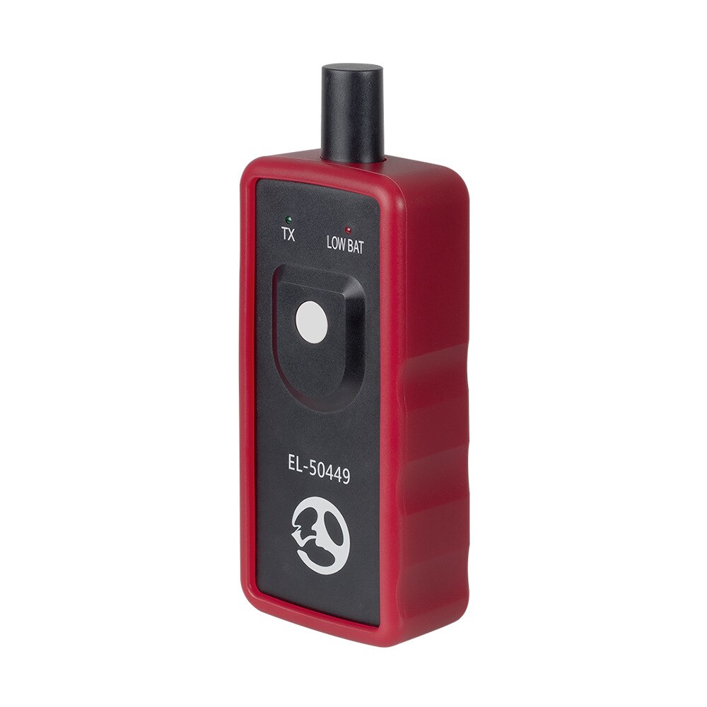 EL-50449 Auto Tire Presure Monitor Sensor OEC-T5 El 50449 Voor Ford Tpms Reset Tool EL-50449 Voor Gm Tpms Activering Tool