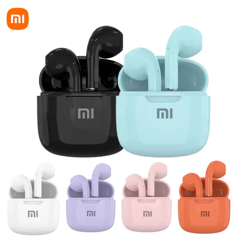 XIAOMI Bluetooth 5.3 casque A2 Pro sans fil écouteurs étanche dans l'oreille écouteurs sport casque avec micro pour téléphone entraînement