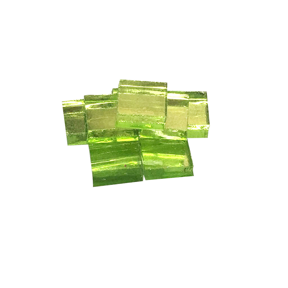 50g flerfarget glass mosaikk fliser speil keramiske mosaikk fliser diy vegg håndverk kunst håndverk lage dekorativt materiale: 9