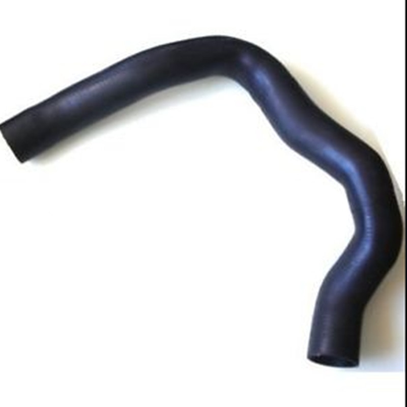 OEM 50508081 pour Alfa 147 156 GT 1.9 JTD JTDM tuyau d'admission d'air Turbo