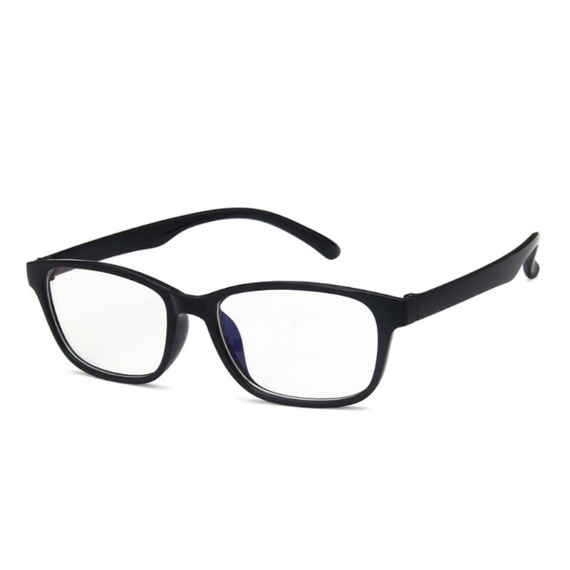 Mobile Phone Computer Glasses Protection Anti Blue Rays Radiation Blocking Men Women Computer Goggles Spectacles: 5