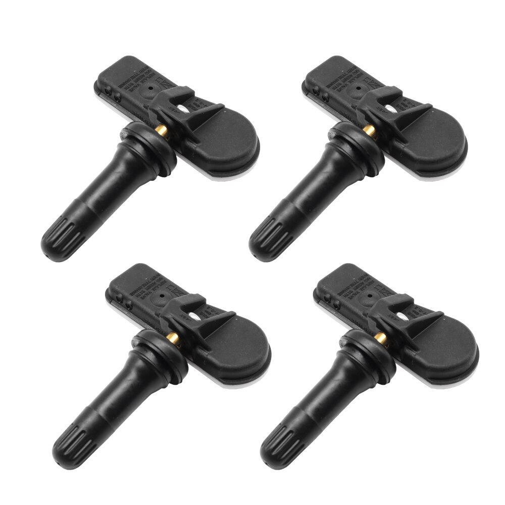 407001628R 40700-1628R Tire Pressure Sensor For RENAULT KANGOO DACIA DOKKER DUSTER LODGY LOGAN SANDERO TPMS