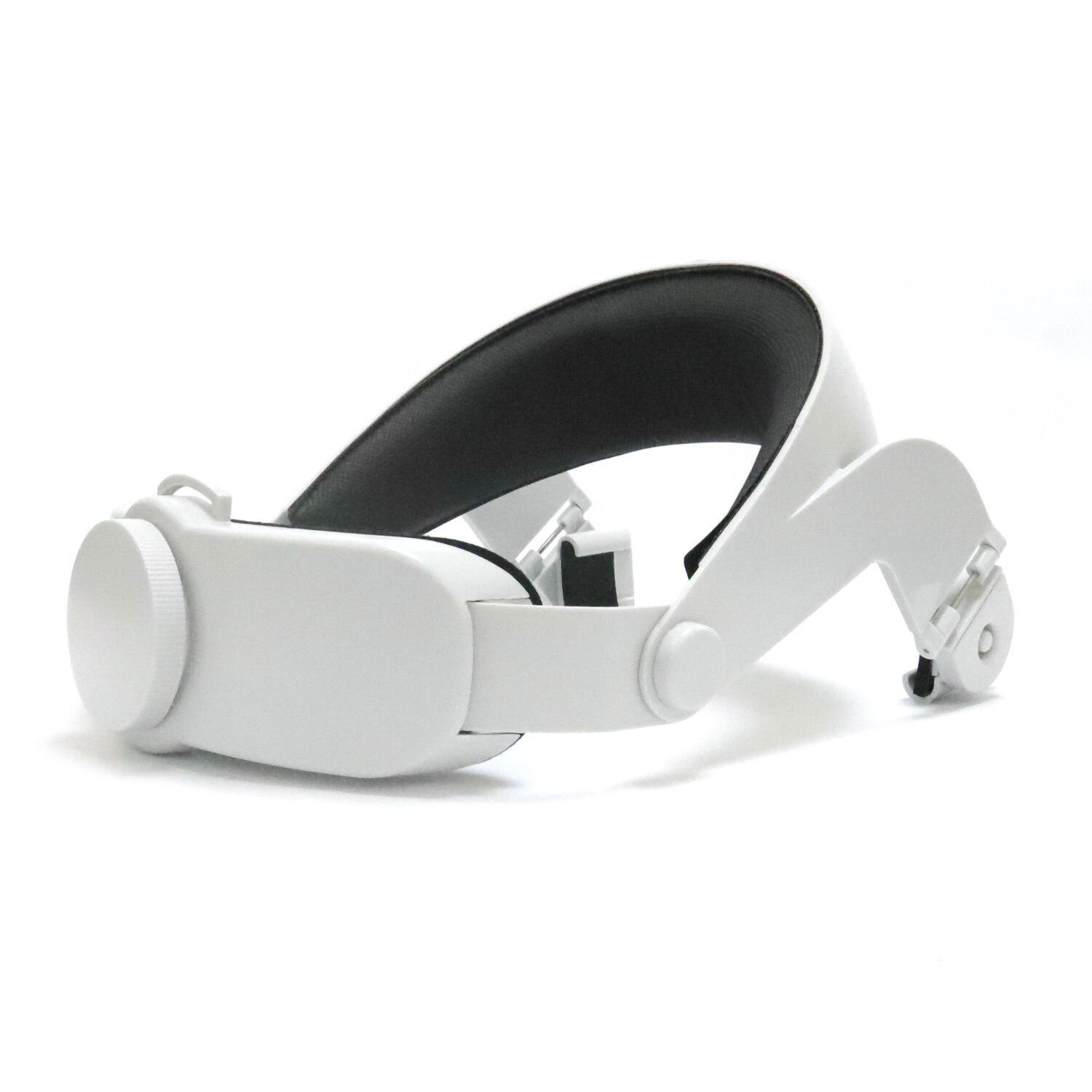 Oculus Quest 2 Halo Strap Virtual Reality Supporting forcesupport Upgrades Head Strap For Oculus Quest 2 Cover Accessories: Head Strap