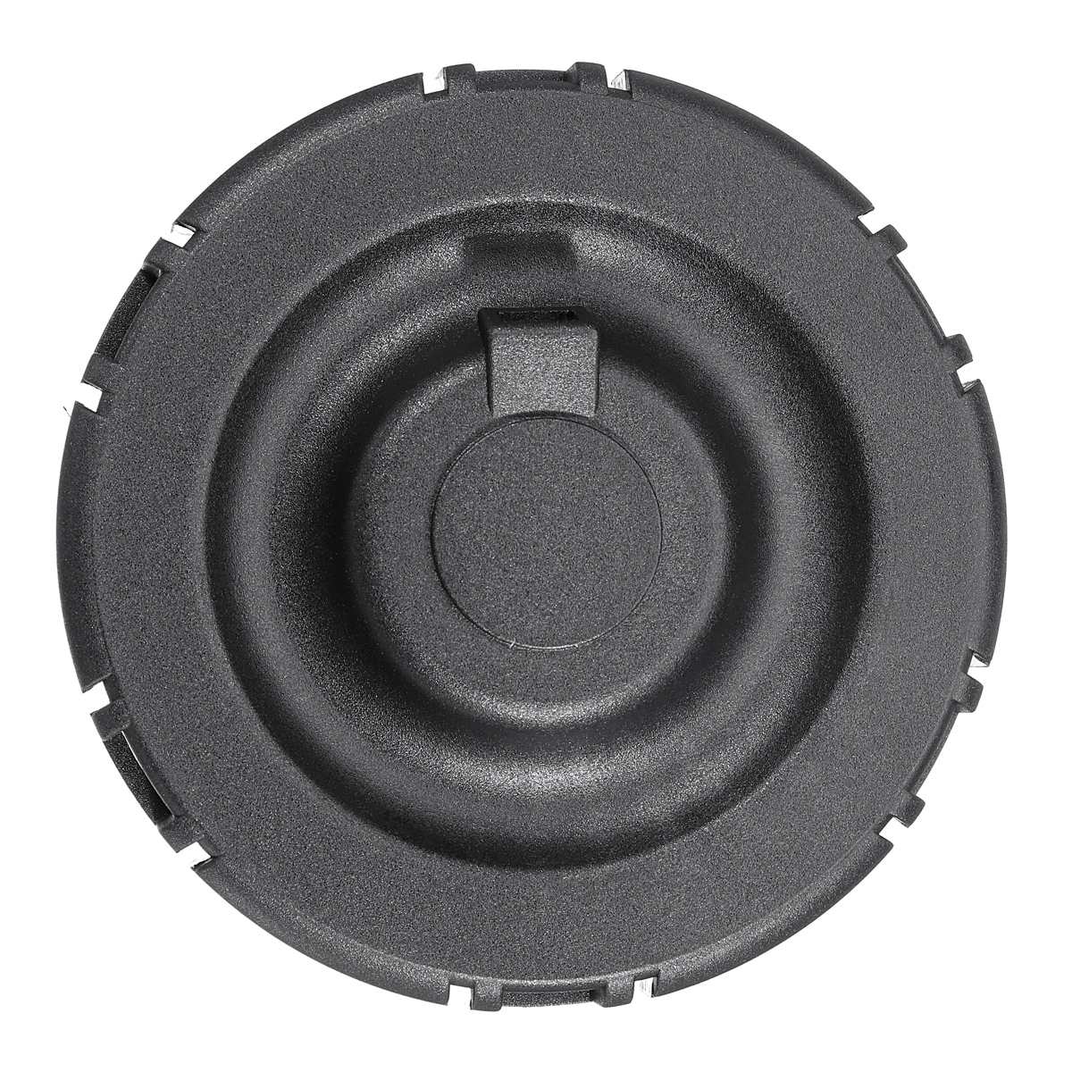 Car AF1009 PCV Diaphragm Repair Kit for BMW X1 X3 X4 X5 Z4 228i 320i 328i 428i 528i Engine Block Breather Valve #11127588412