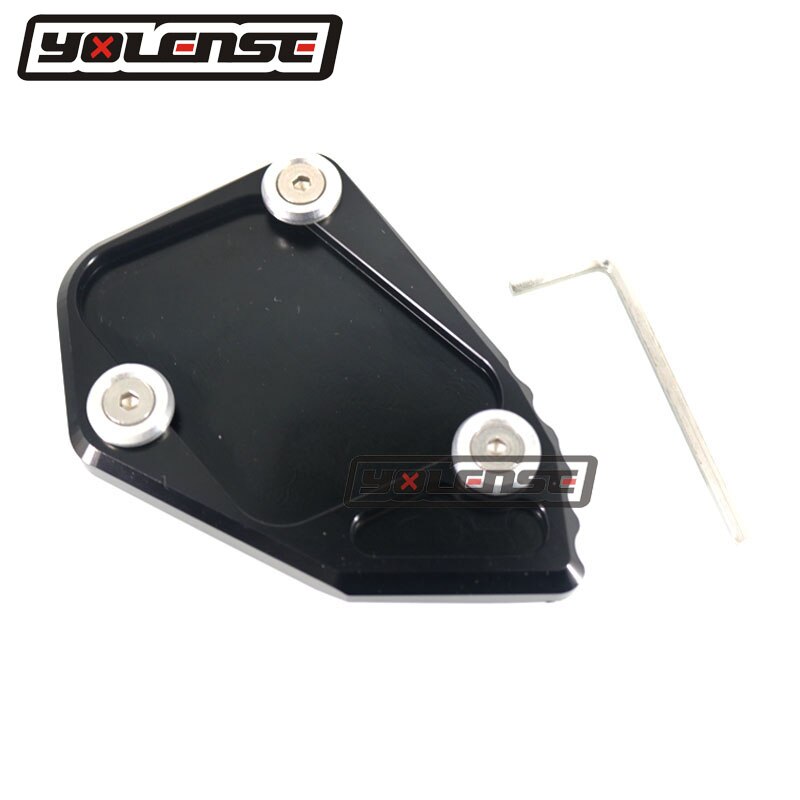2 Adesivi R 1200 GS Per Valigie Laterali - Compatibili Con Touratech, GIVI Trekker, Outback - Rosso