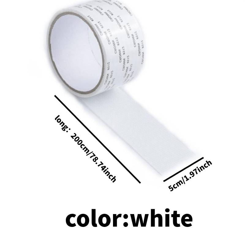Window Mosquito Net Self-adhesive Anti Mosquito Door Mosquito Mesh DIY Free Cutting Mosquito Net Anti Fly Insect Curtain Screen