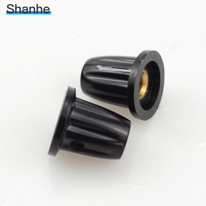 4mm potentiometer knob ,Rotary Multiturn Potentiometer knob