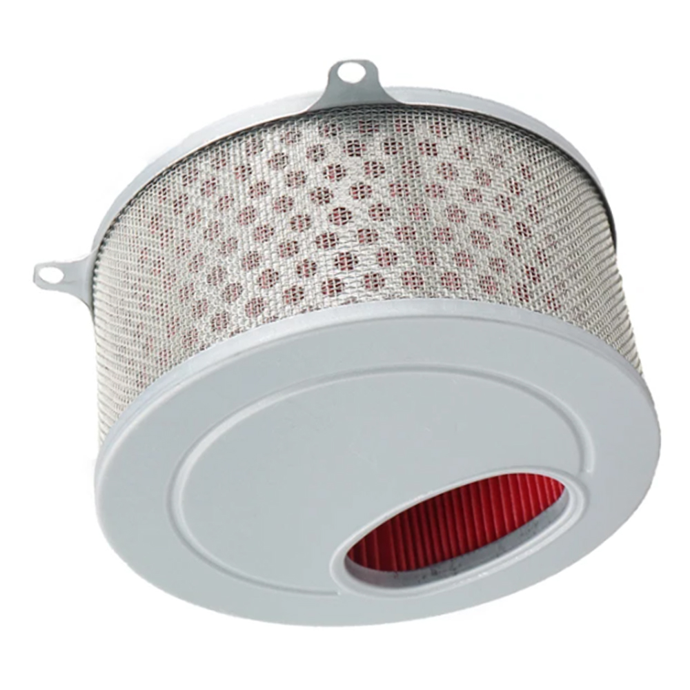 Motorrad Luftfilter Ansaug reiniger für Daelim Daystar 125 vl125 17213-ba1-0000