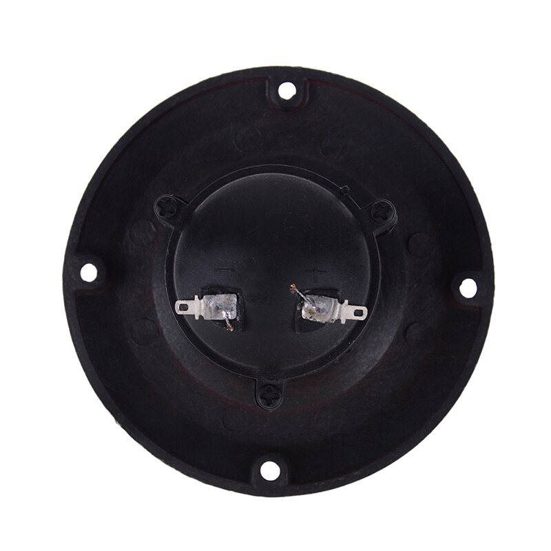 1Pc Tweeters Piëzo Tweeter Audio Speaker Treble Piezo Podium Luidspreker