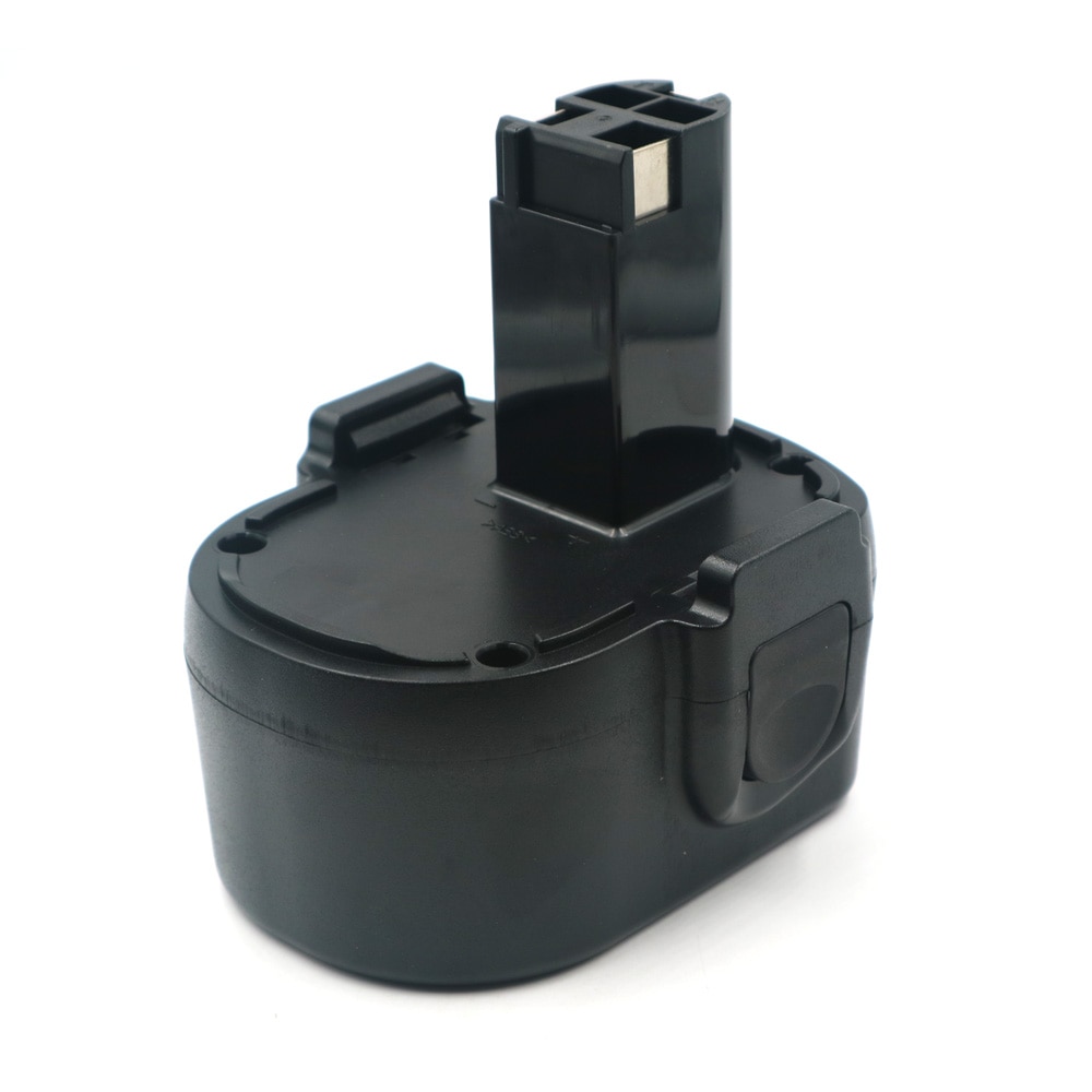 Skil 12A, 2000mAh ni-cd, 120BAT, 2467-02,2467-03,2468-02,2484, 04,2390, 2420,2466, 2467,2468, 2484,2868, 2610388953,2610389464, 2490,2499
