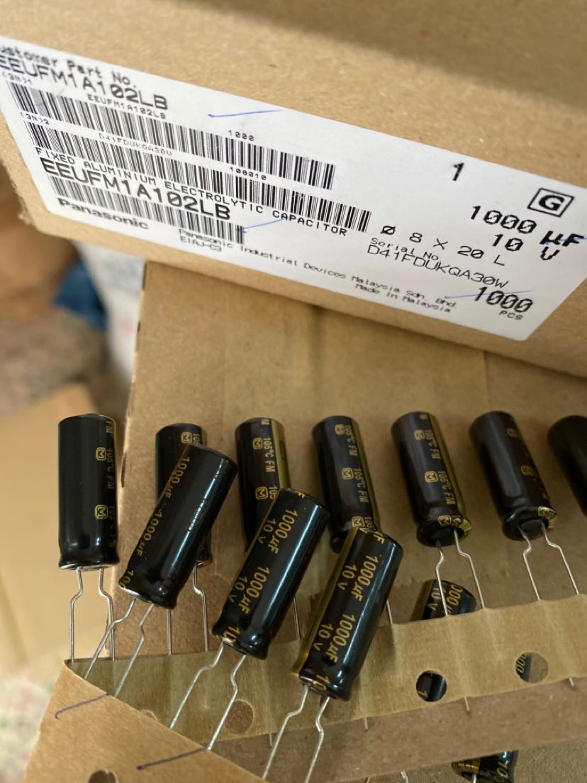 Los hacks funcionan cuando Ultra Lashes entra en juego. ✨👁, Resistencia,  duración y calidad para una mirada que no baja el nivel. 🔝💖, Encuéntralo  en PLAZA SAN MARCOS LOCAL G-10, #PinkUp #UltraLashes ..., image size:828x1104