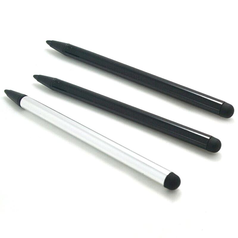 Universele Actieve Stylus Screen Pen Tablet Capaciteit Potlood Capacitieve Pen Voor Ipad Iphone Samsung Huawei Xiaomi