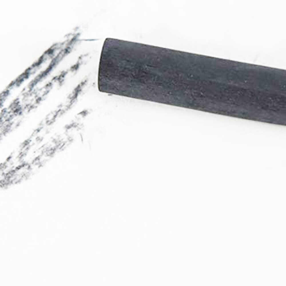 Artist Willow Charcoal Sticks Water Basic Natural Grandado