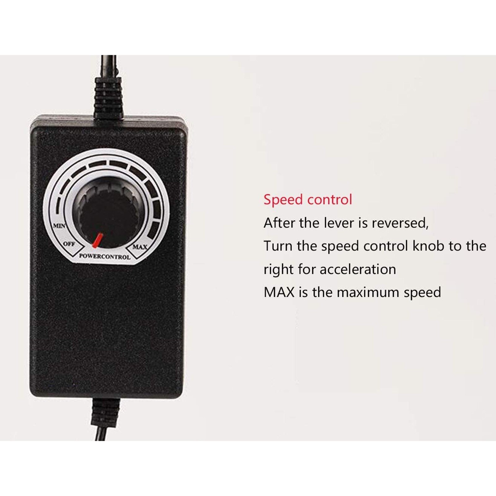 Mini Electric Pottery Wheel Ceramic Machine Work Clay Art Craft Diy Fingertip Drawing Machine Pottery Wheels#g30