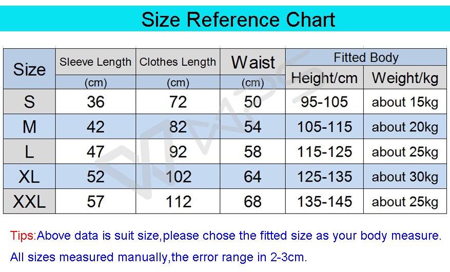 2.5mm Girls wetsuit shorty for kids girls One-piece wetsuit short-sleeved snorkeling surf jellyfish spring wetsuit