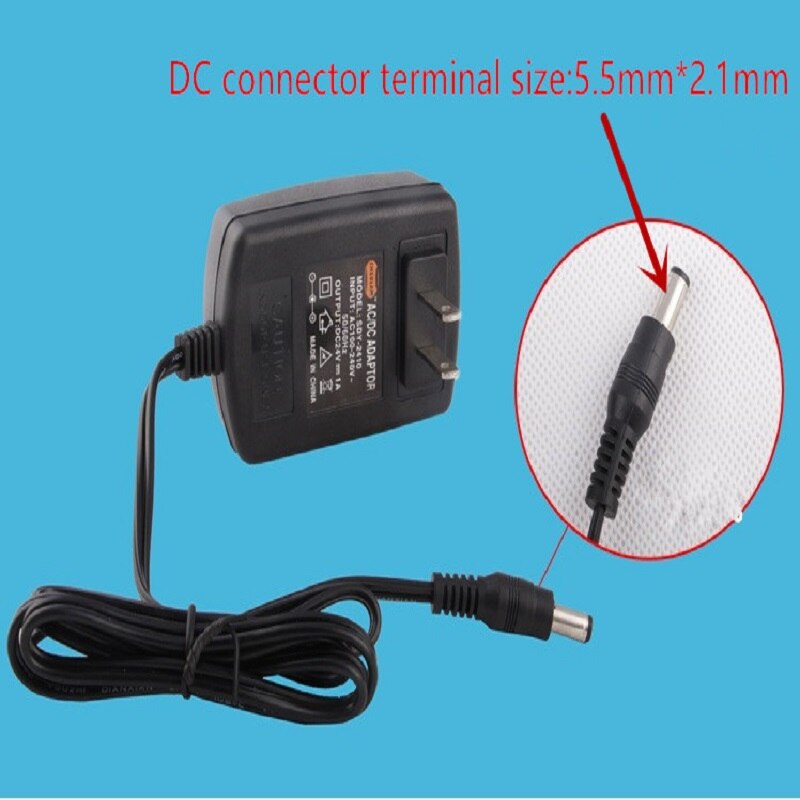 20mm Industriële Incubator luchtbevochtiger Ultrasone Mist Maker Fogger Water Fountain Pond Verstuiver Luchtbevochtiger met AC-DC adapter