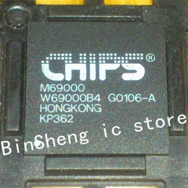 M69000 w69000 b 4