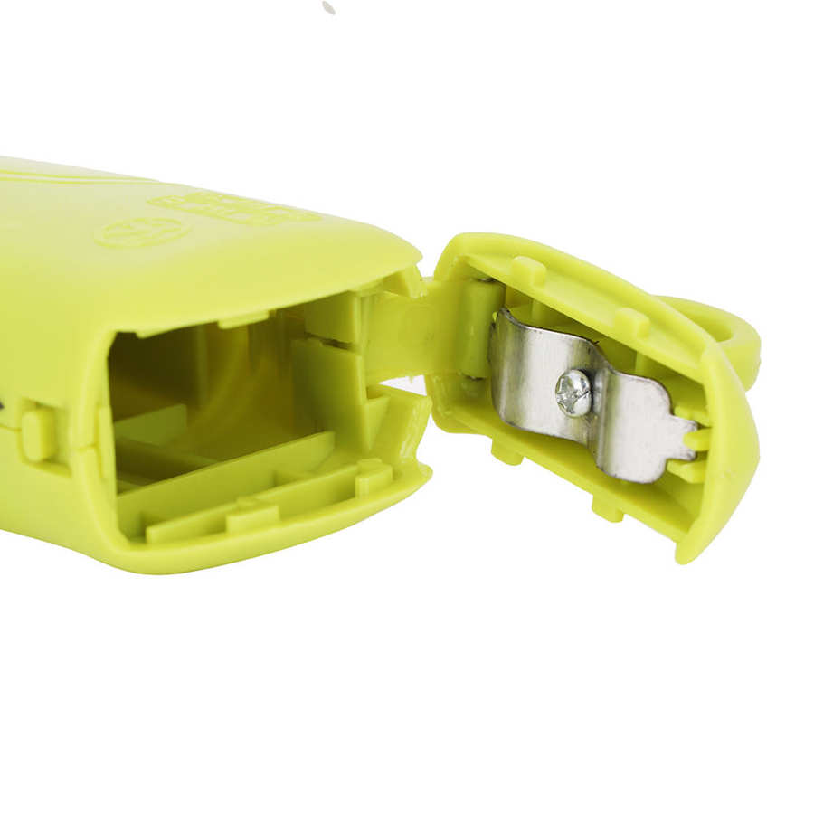 Handheld Electric Fruit Peeler Peeling Cutter Stainless Steel Blade Peeling Machine Save Time and Effort Kitchen Appliance