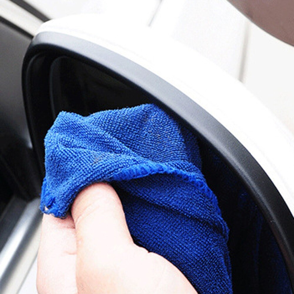 2pcs Rain Shield Rear View Side Mirror Rain Board Sun Visor Shade Shields Universal Rain Shield For Car