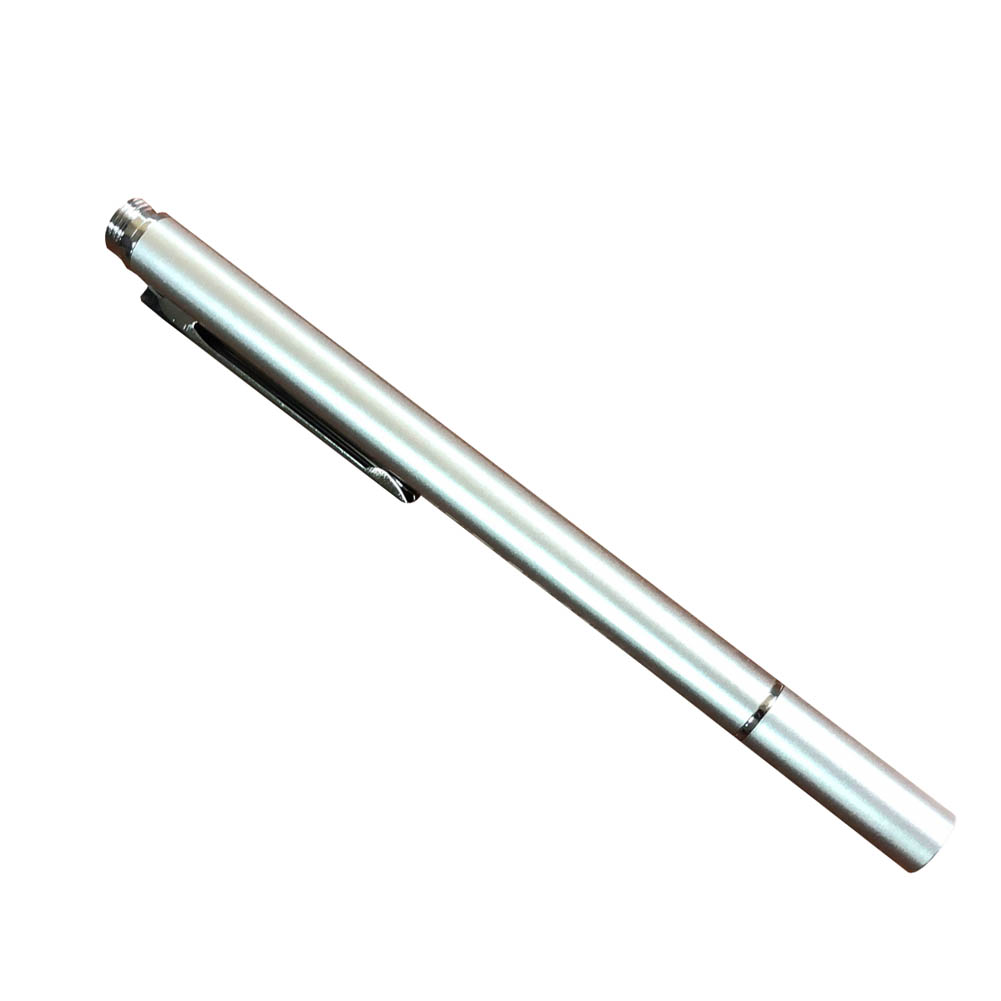 Etmakit Hoge Precisie Zuignap Pen Professionele Schilderen Disc Stylus Pen Capacitieve Pen Voor Ipad Iphone Nk-Winkelen