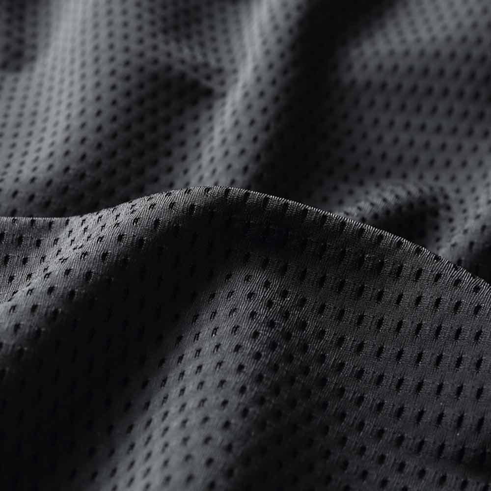 WWKK Mens Waterproof Hiking Pant Quick Dry Sports Trousers Mountain Trekking Outdoor Elastic Force Breathable Leisure Male Pants