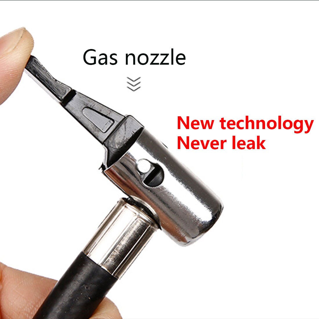 0-220 psi bil digital lcd-skærm luftdæktrykmåler bil dæk lufttryk inflator gauge monitor eu / us / ja