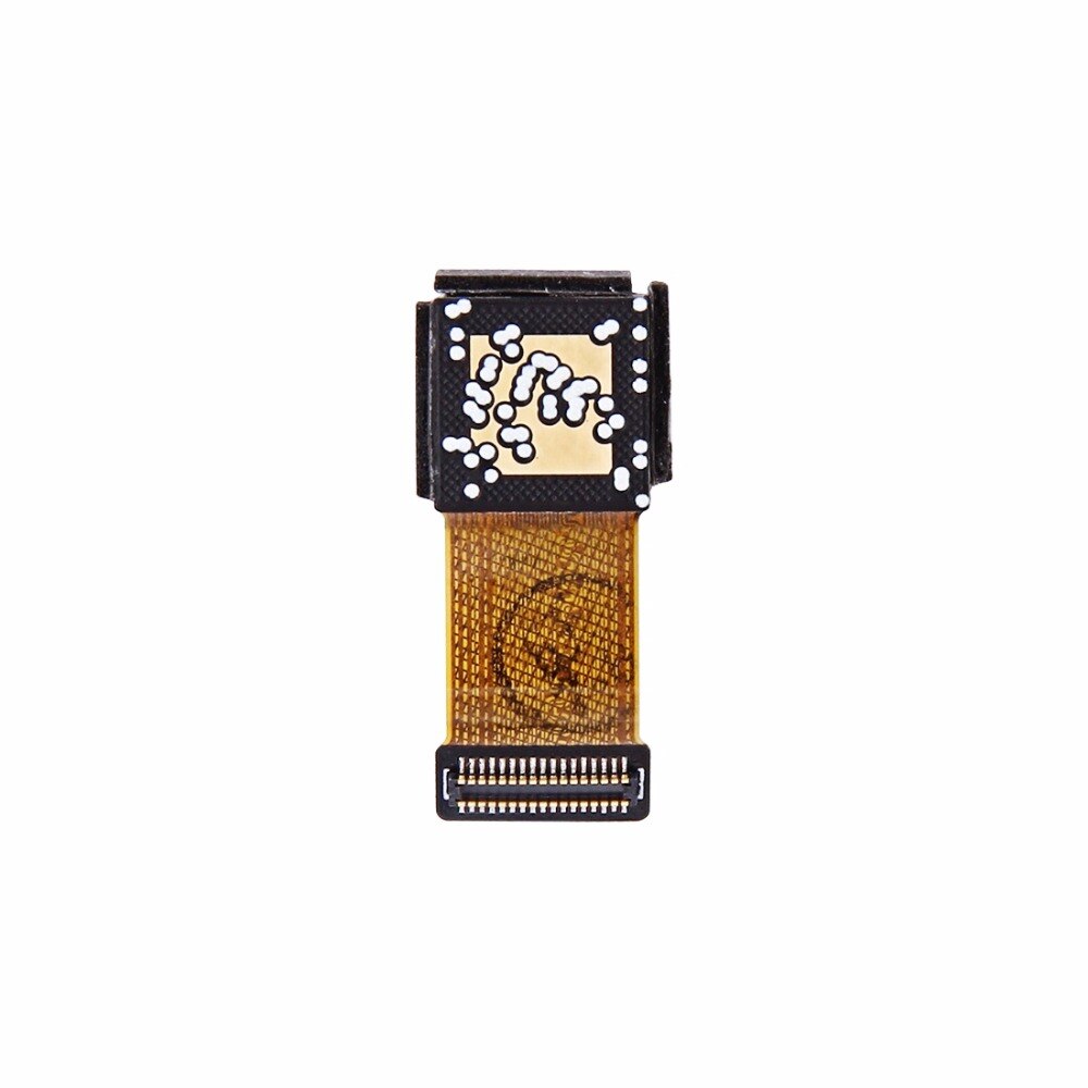 Para OPPO R9/F1 Plus Voltar Enfrentando Câmera