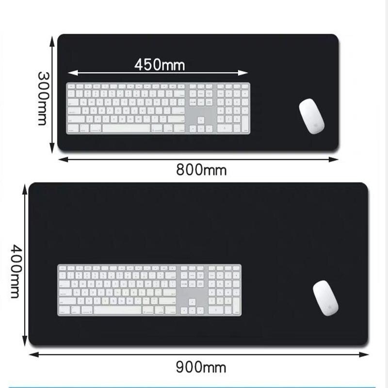 Ucieczka z Tarkov podkładka pod mysz Gamer HD duża strona główna XXL klawiatura podkładka pod mysz antypoślizgowa miękki dywan Laptop podkładka pod mysz biurową