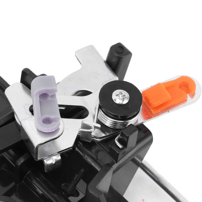 Liftgate Handle Tailgate Handle 690900C040 Smooth Operation for Car