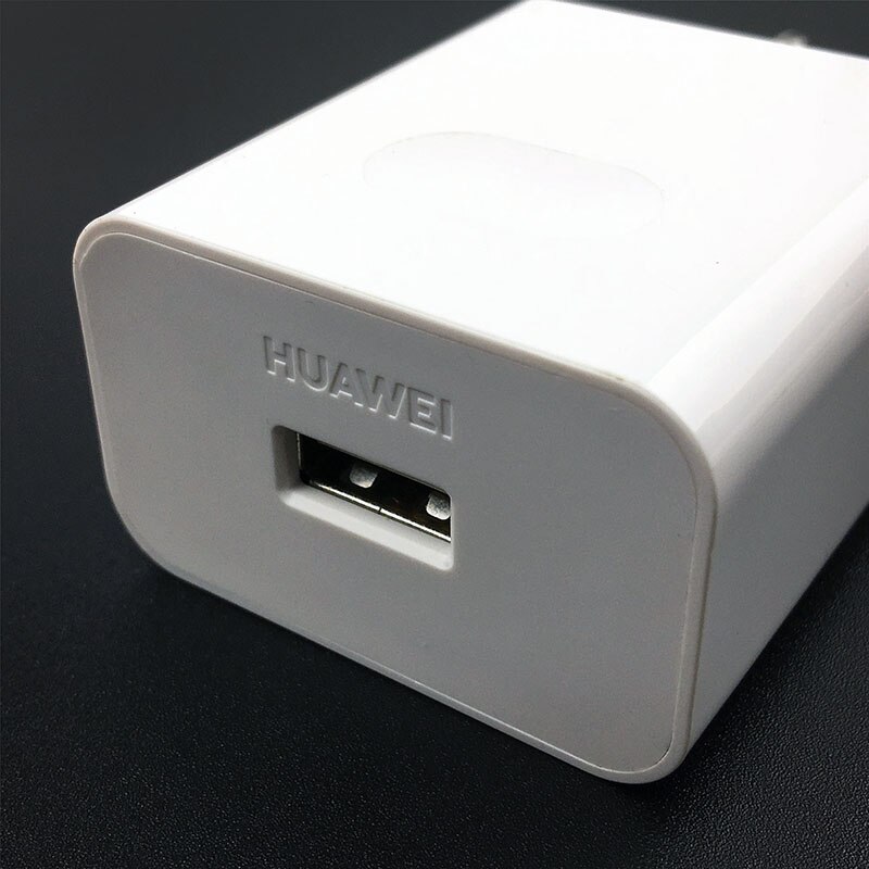 Huawei  p40 supercharge oplader originele snellaadadapter  eu 40w 5a c-kabel voor nova 7 p20 p30 pro mate 20 30 40 pro