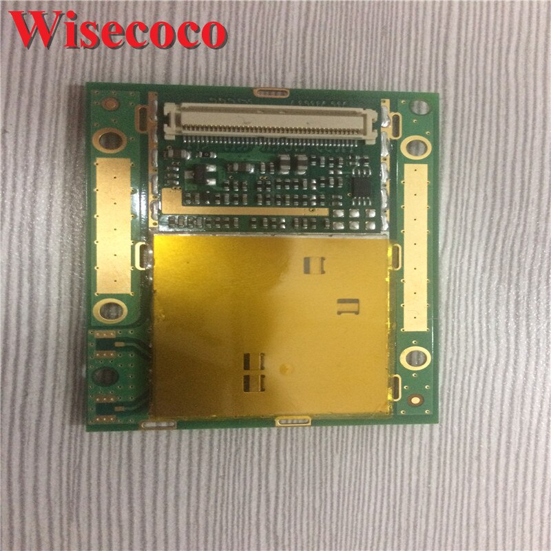 Original Wireless LAN Card for Motorola Symbol MC70 MC7090 MC7094 MC7095 Wifi module Card 21-21160-11