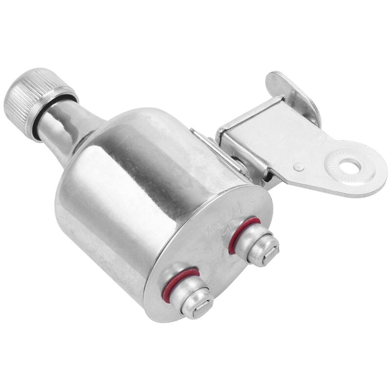 Bicycle Light Generator 12V 6W Dynamo Motorized Friction Head Rear Light Kit