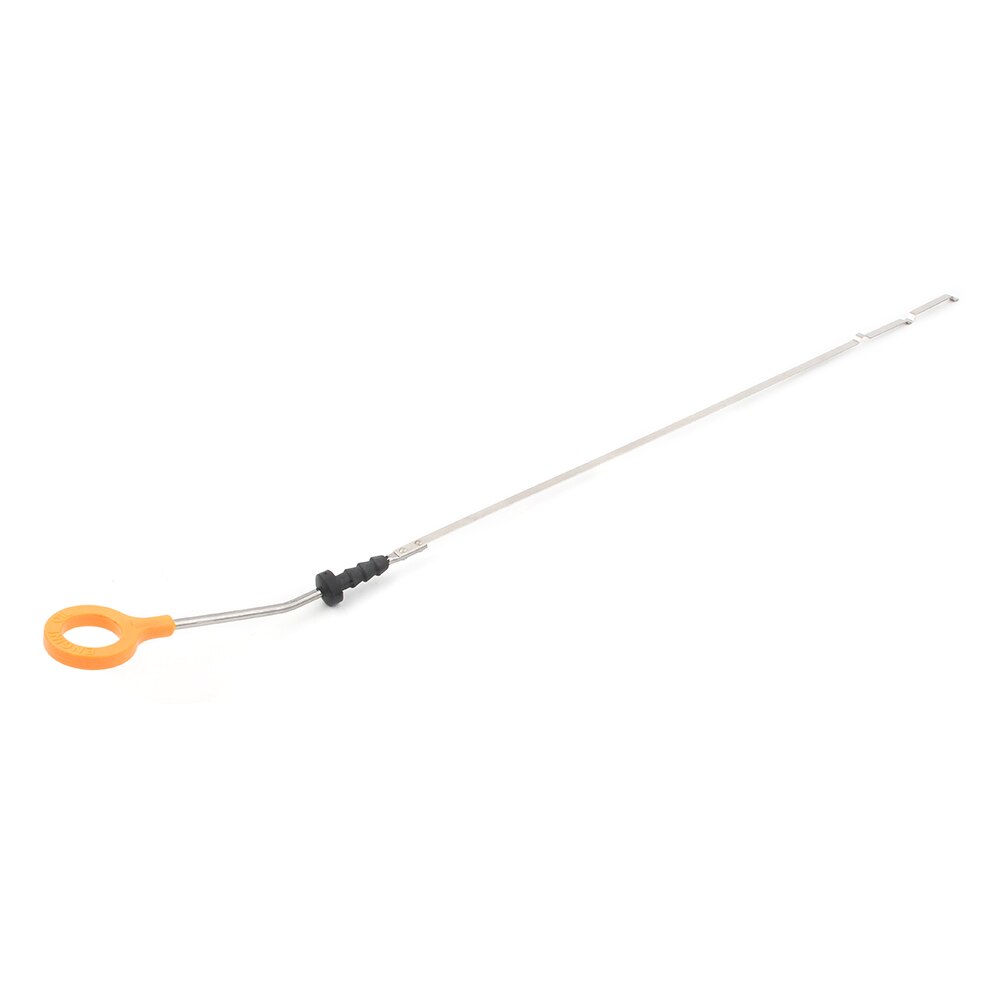 Bilmotor oljenivå peilepinne 111408 j 10b til nissan altima maxima murano oppdrag