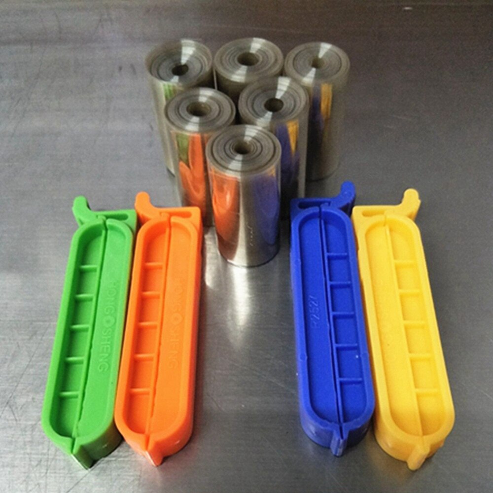 1meter laboratory MW8000-14000 dialysis bag, MD10/25/34/44/55/77mm dialysis tube, Regenerated cellulose dialysis bag