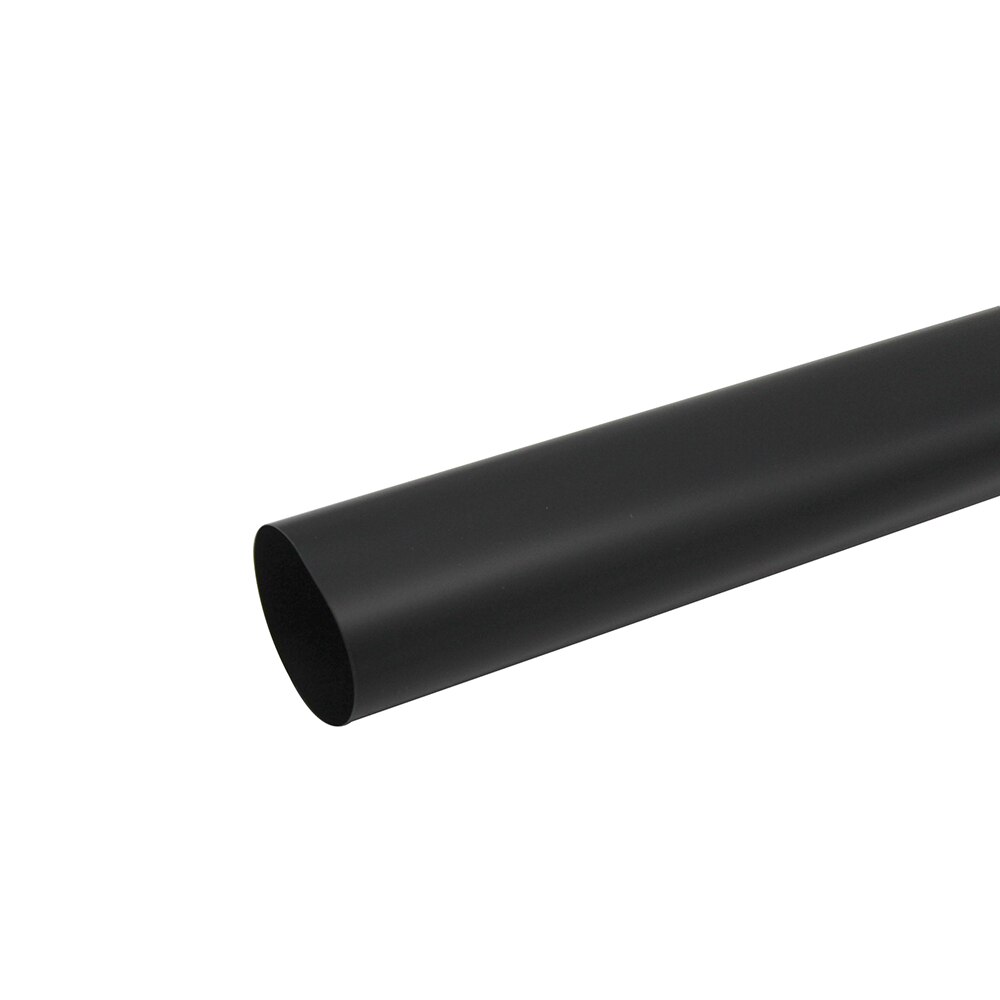 Fuser Film Sleeve for HP LaserJet M227d M227fdw M203dw M206dn M230sdn M227fdn 230fdw 203dn M203 M206 M227 M230 203 206 227 230