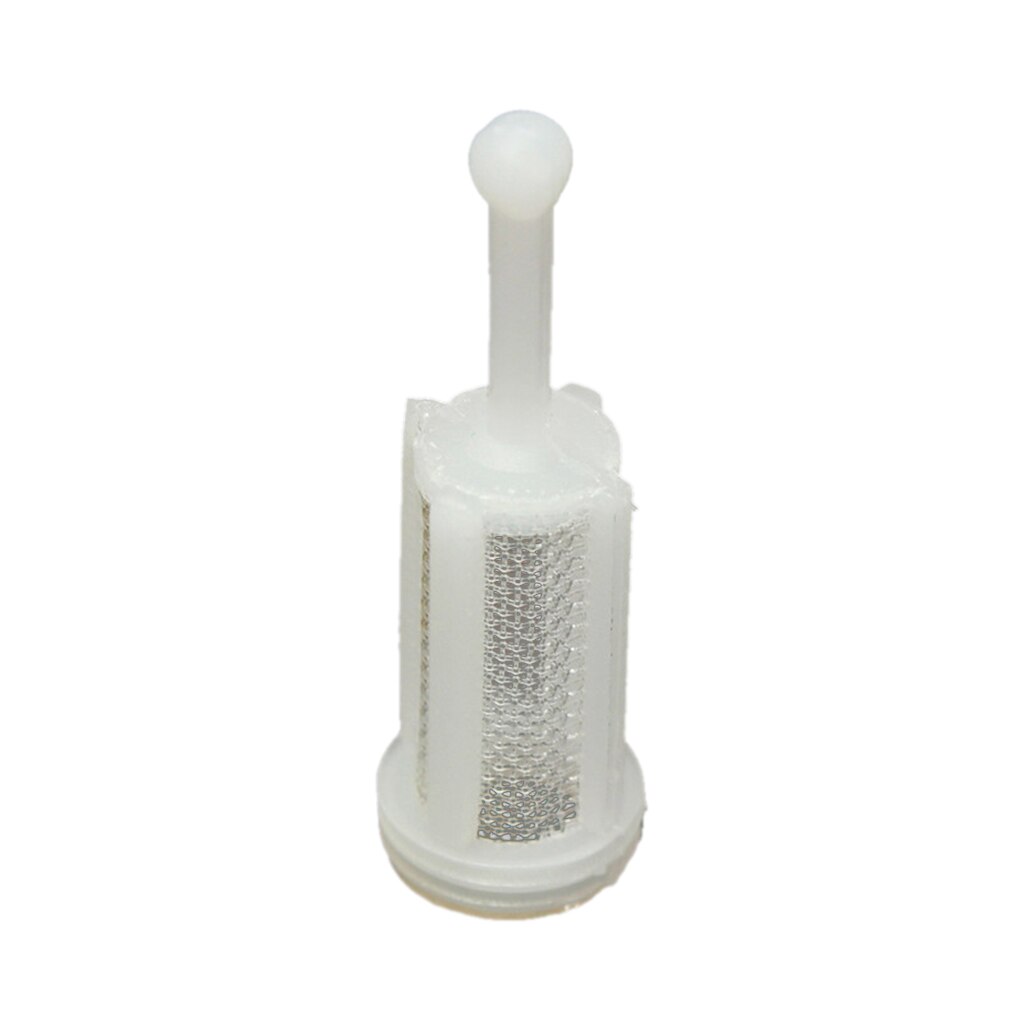 Gravity power maler spray opgraderet maler mesh maler sprøjte 10 stk