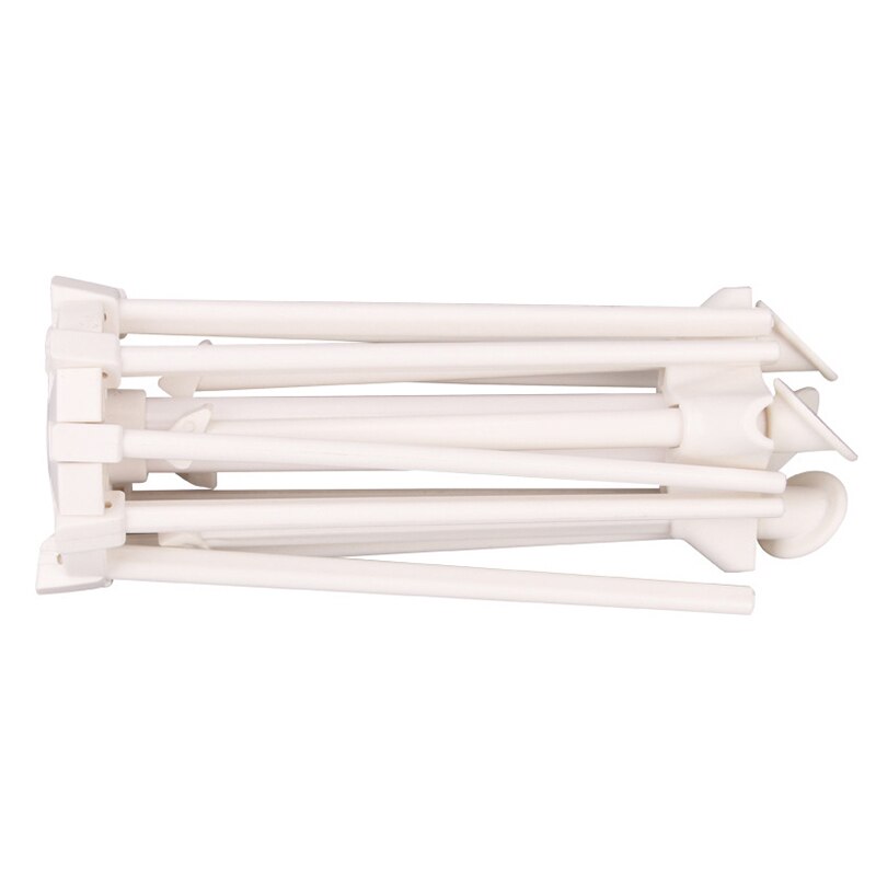 Pasta Drying Rack Spaghetti Dryer Stand Noodles Holder Hanging